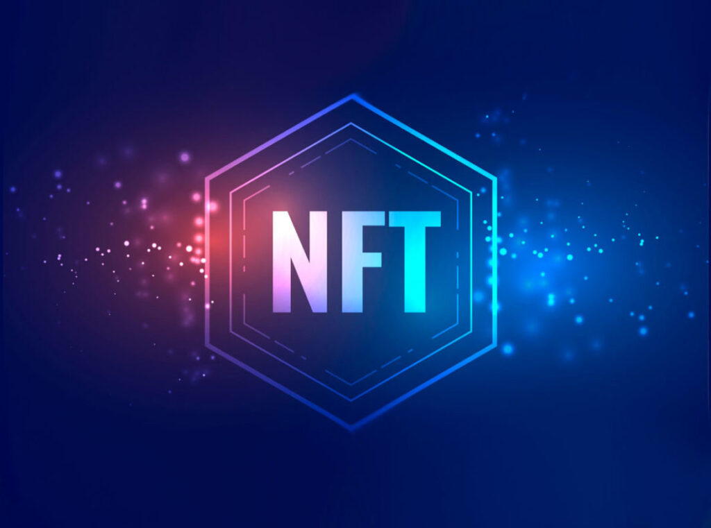 nft