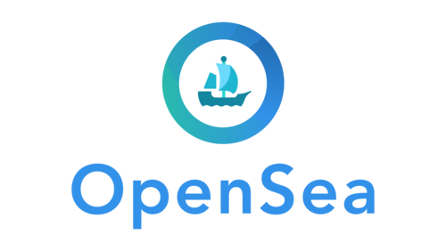 opensea NFT marketplace